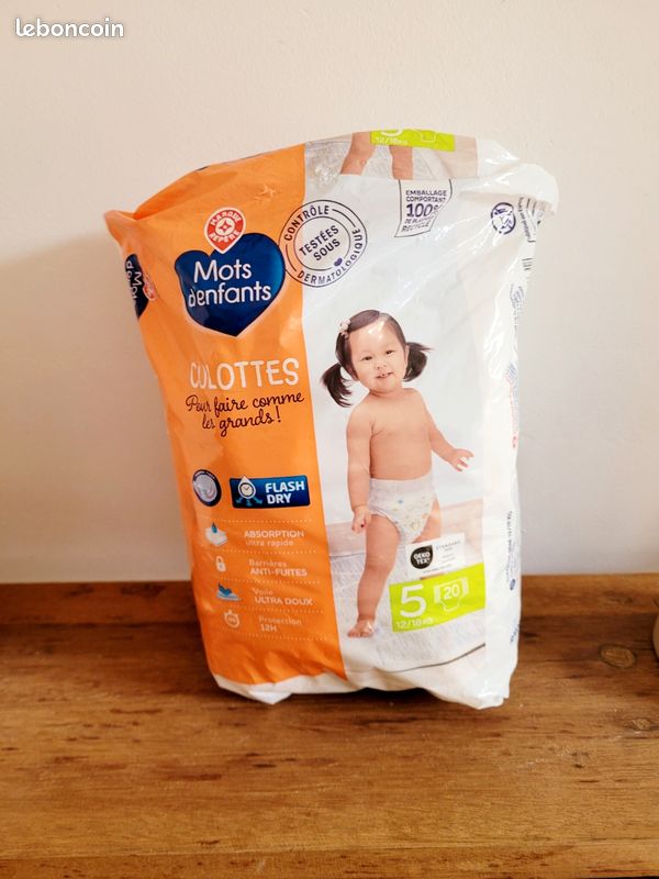 Culotte/Jodhpurs Complète Montar Enfant 11/12 Ans – Neuve Avec Étiquette