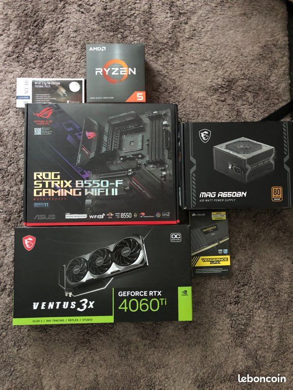Pc gamer (image 6)