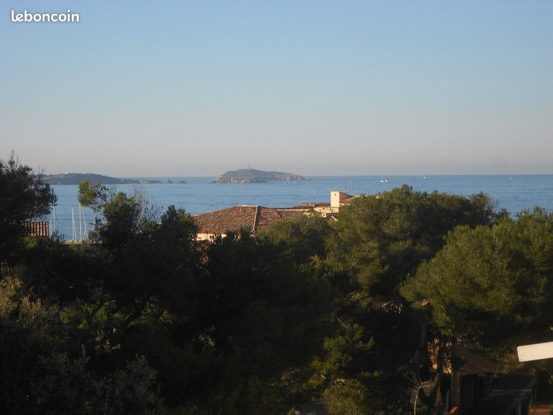 Location Vacances (image 1)