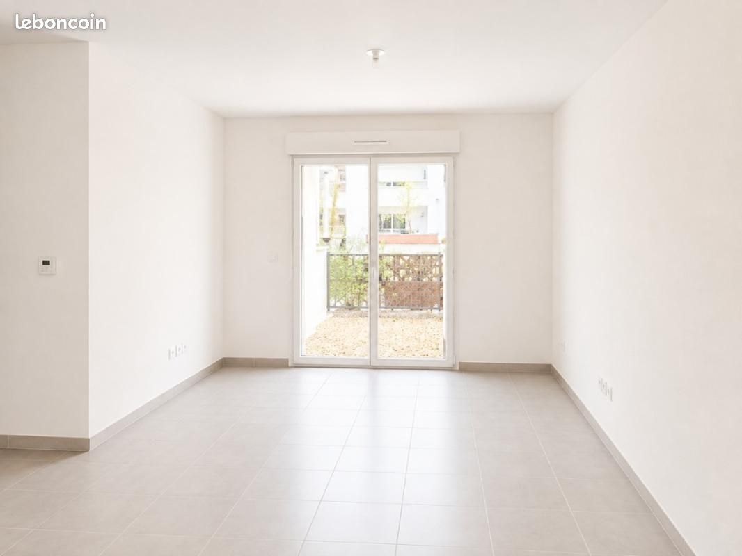 Appartement 3 pièces 56 m² · à Rennes · 56 m² · 826 €/mois