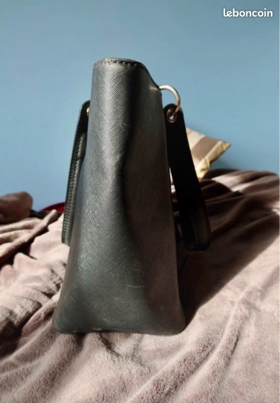 Sac guess (image 3)