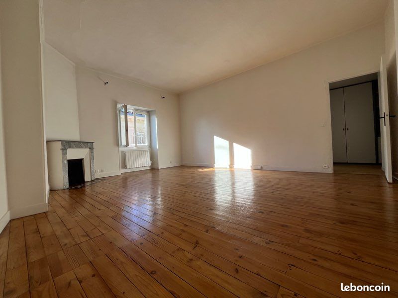 Appartement 3 pièces 79 m² · à Bordeaux · 79 m² · 385 000 €