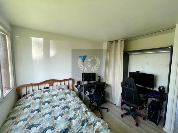 Appartement a louer domont - 2 pièce(s) - 45 m2 - Surfyn