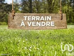 https://img.leboncoin.fr/api/v1/lbcpb1/images/aa/49/04/aa49043064a41f96a8e651dc4466eda3f1c0cad1.jpg?rule=ad-image