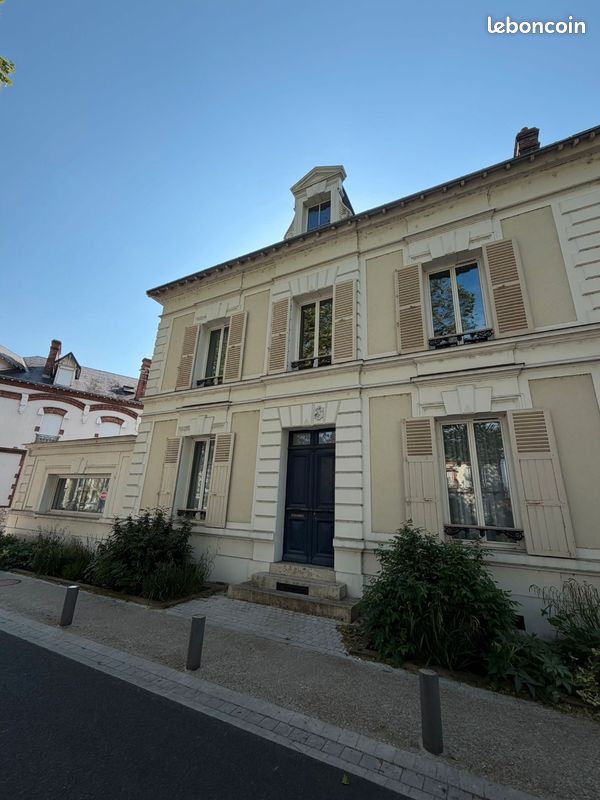 Maison 7 pièces 180 m² · à Montargis · 180 m² · 305 000 €