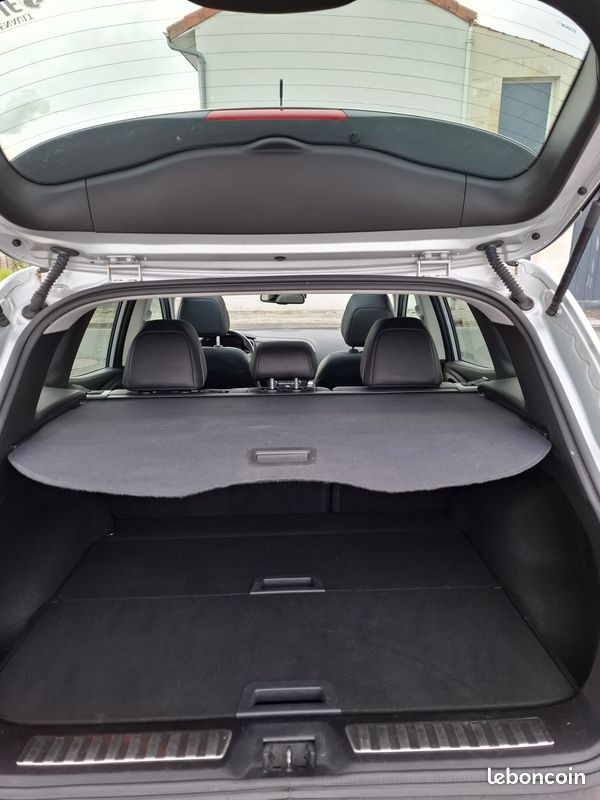 Renault Kadjar Zen Energy (image 5)