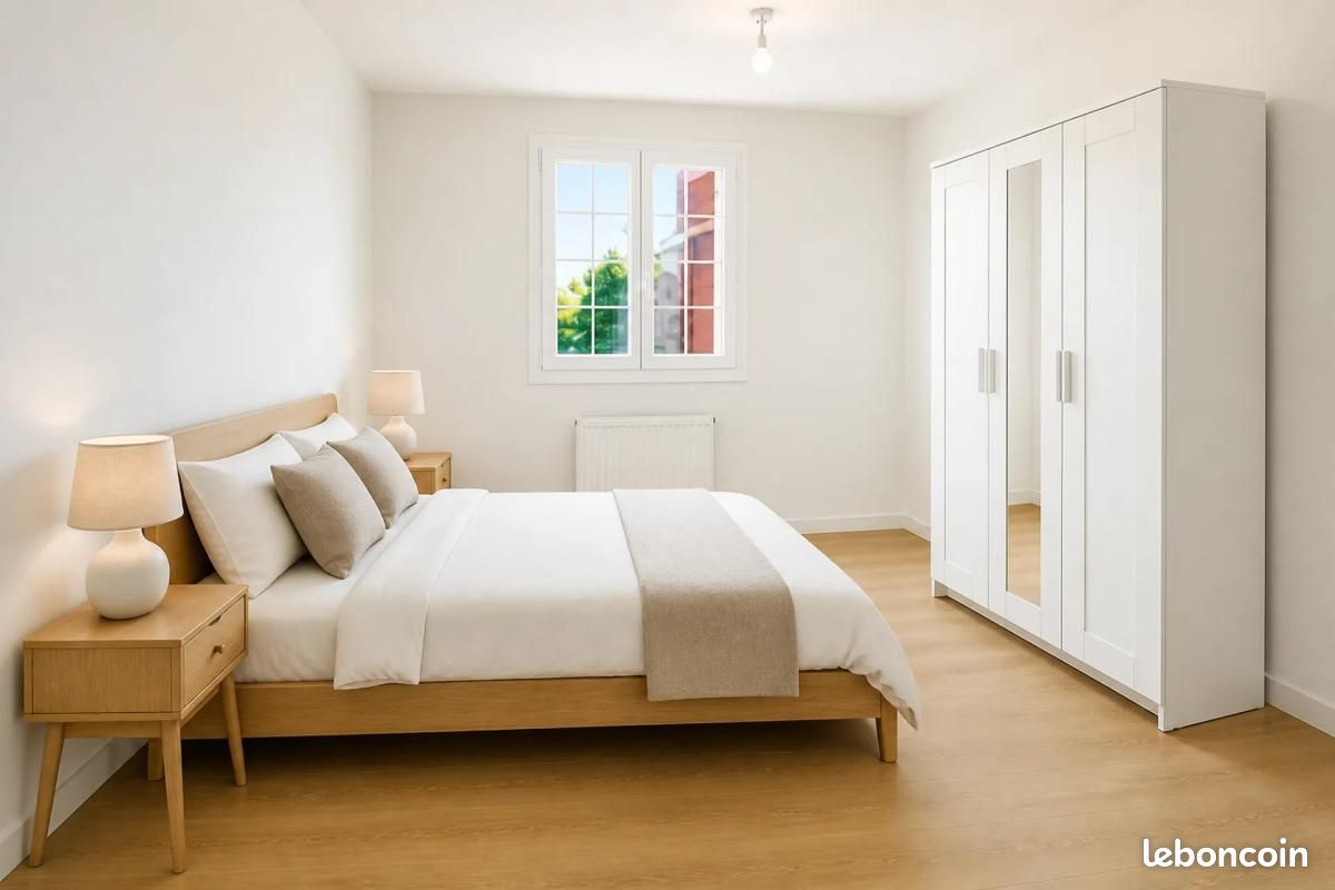 Maison 5 pièces 121 m² (image 8)