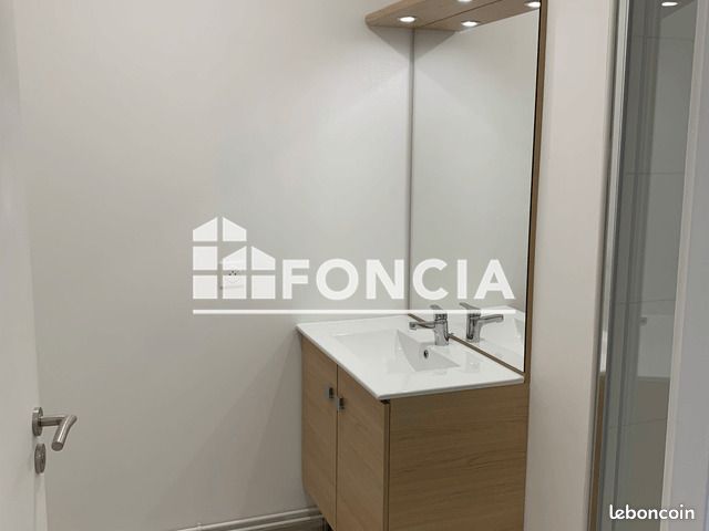 Appartement a louer louviers - 5 pièce(s) - 99 m2 - Surfyn