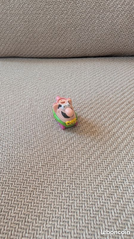Jouet kinder (image 2)