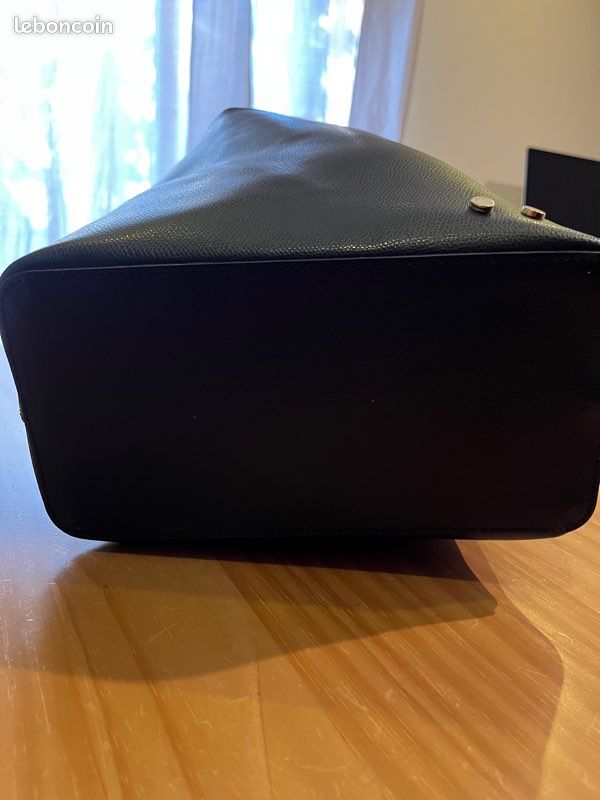 Sac à main (image 9)