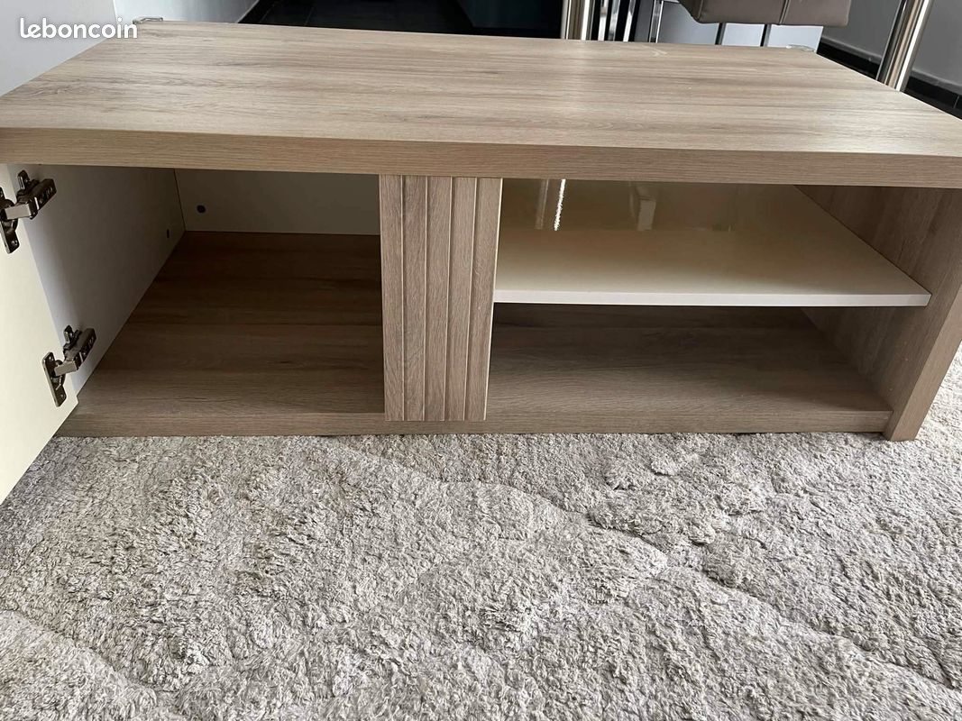 Table basse (image 2)