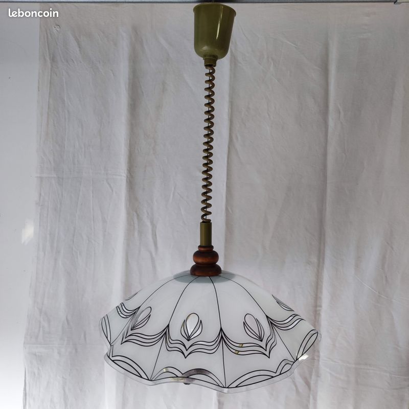 Suspension (image 2)