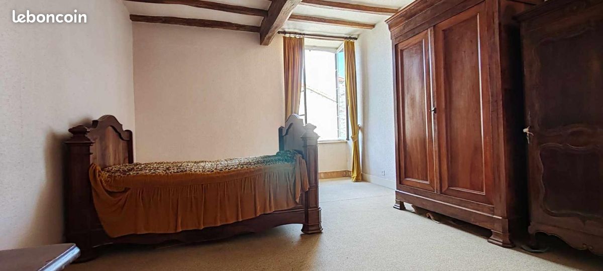 Propriété 7 pièces 191 m² (image 10)