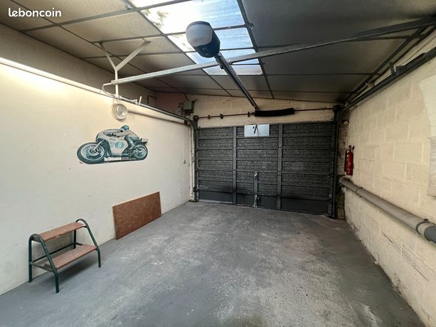 Maison 3 pièces 160 m²