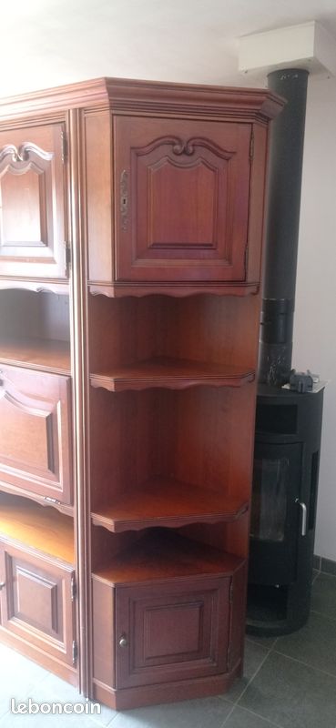Buffet (image 1)