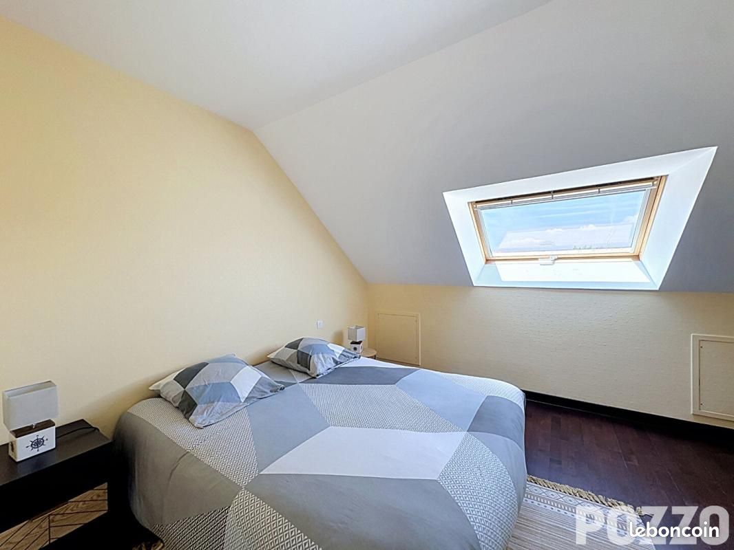 Maison 10 pièces 347 m² (image 16)