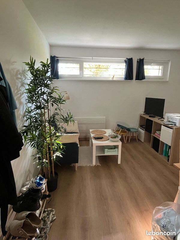Sitemapcdatahttpsfoowindecoocomlocation Studio Meuble
