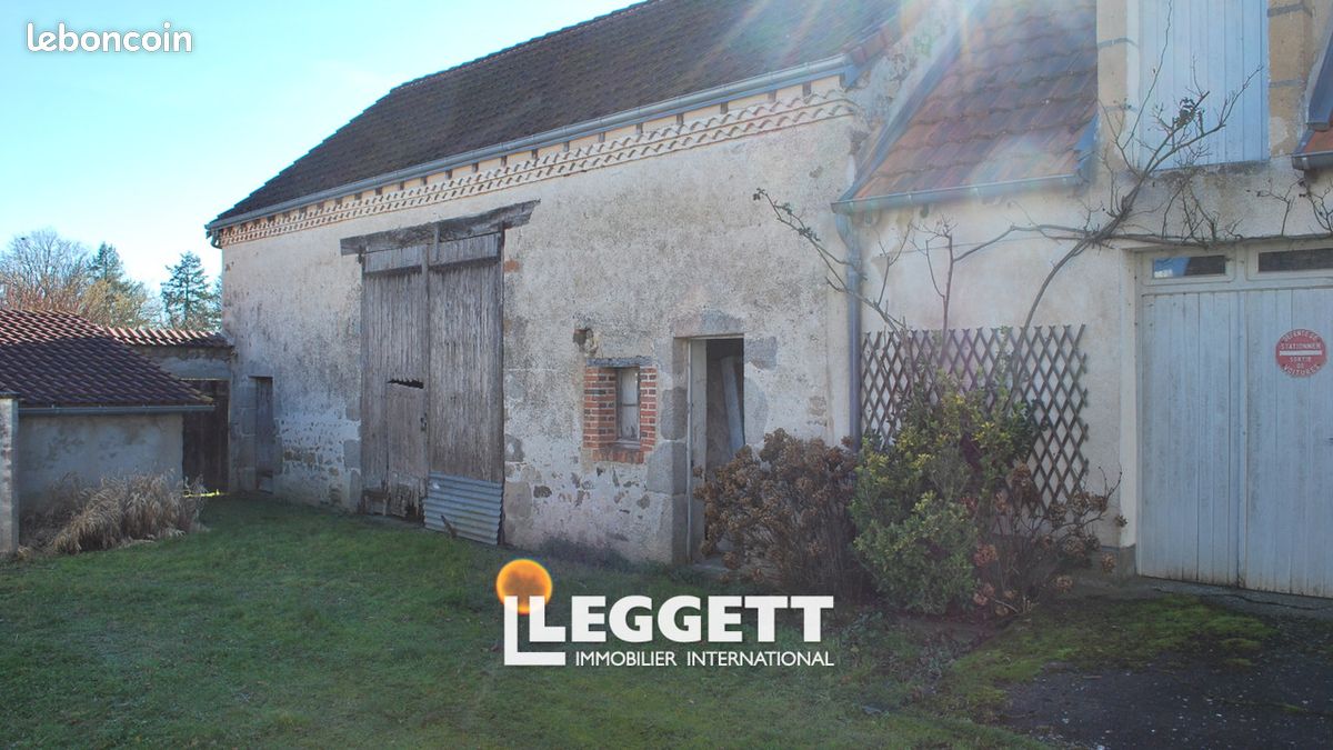 Maison 6 pièces 110 m² (image 8)