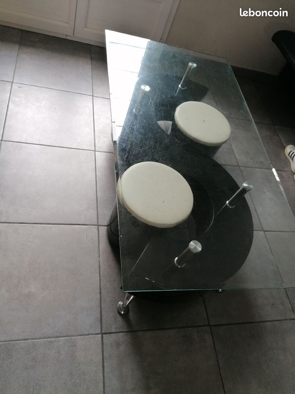Table basse (image 2)