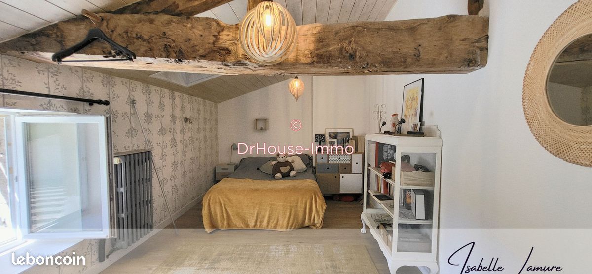 Propriété 7 pièces 219 m² (image 16)