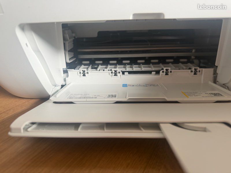 Imprimant HP neuve (image 4)