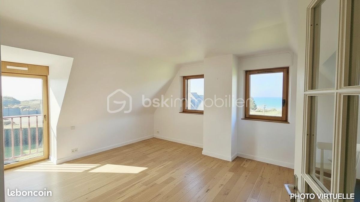 Propriété 7 pièces 170 m² (image 13)