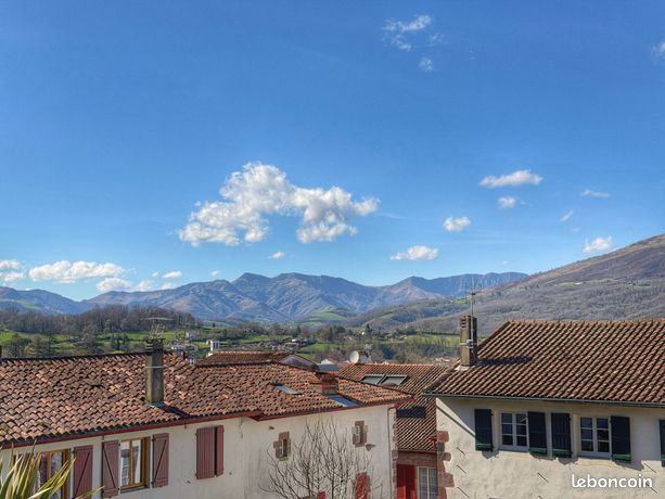 Maison 5 pièces 153 m²