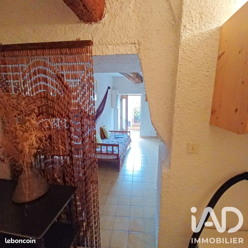 Duplex 4 pièces 69 m² (image 3)