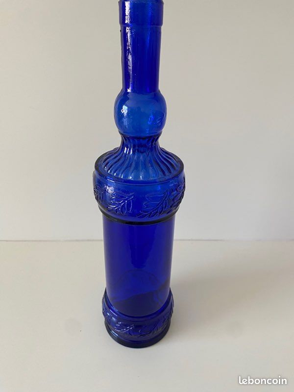 Bouteille (image 1)