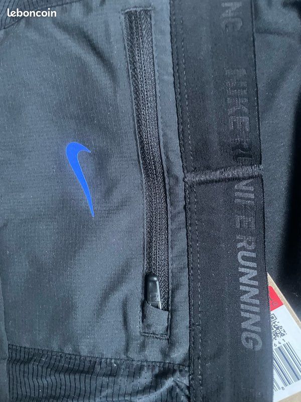 Ensemble Nike Running BRS (image 10)