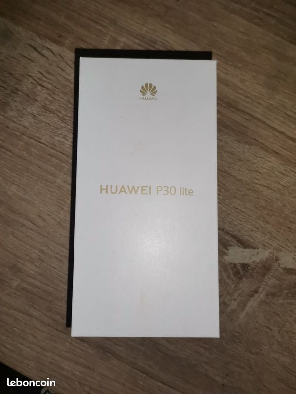 Huawei p30 lite (image 1)