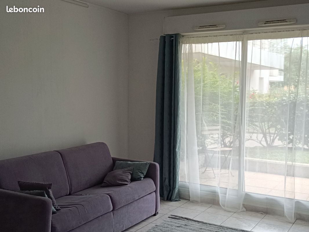Appartement a louer vertou - Surfyn