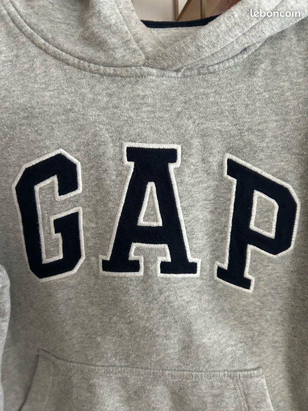 Sweat à Capuche Homme, Hoodie - Sélection à Petits Prix - taille XL
