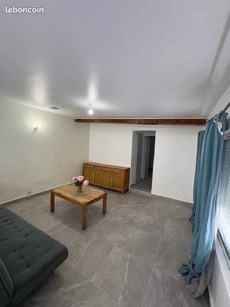 Appartement a louer aubagne - 2 pièce(s) - 52 m2 - Surfyn