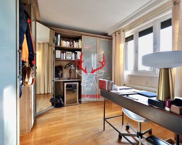 Maison 695 000 € - 146 m²