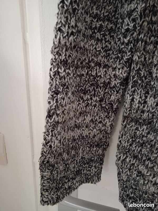 Pull Jennyfer (image 5)