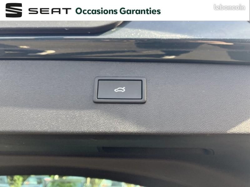 Cupra Formentor 1.5 eHybrid 204ch V DSG6 (image 23)