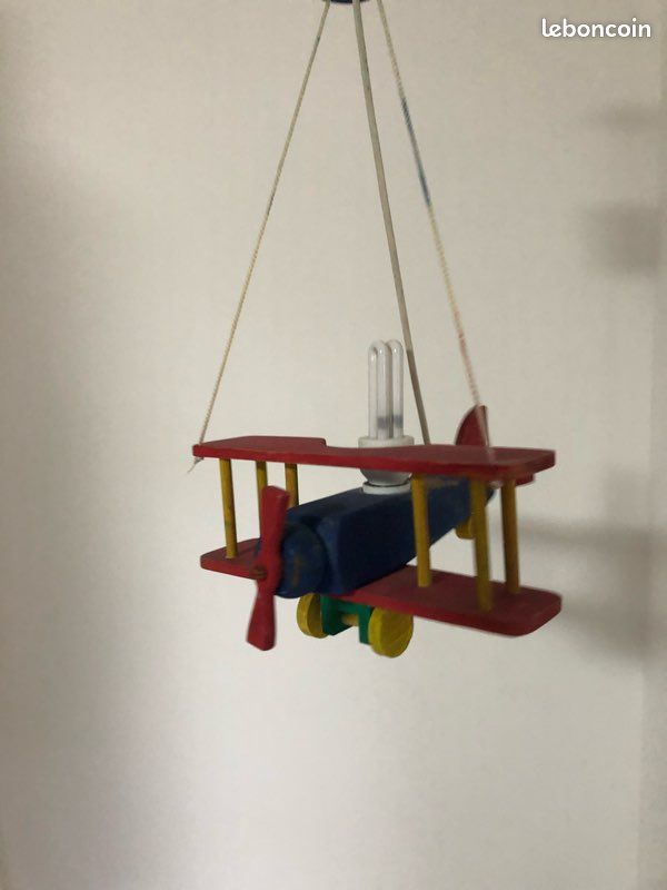 Lampe (image 2)
