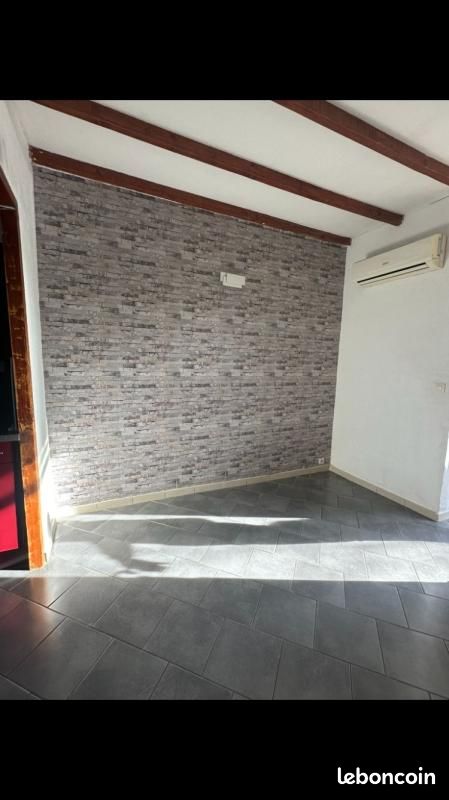 Appartement 2 pièces 48 m² · à Avignon · 48 m² · 680 €/mois