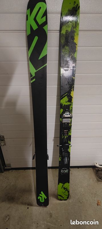 burton clearance snowboard Men's Burton Custom Camber Snowboard