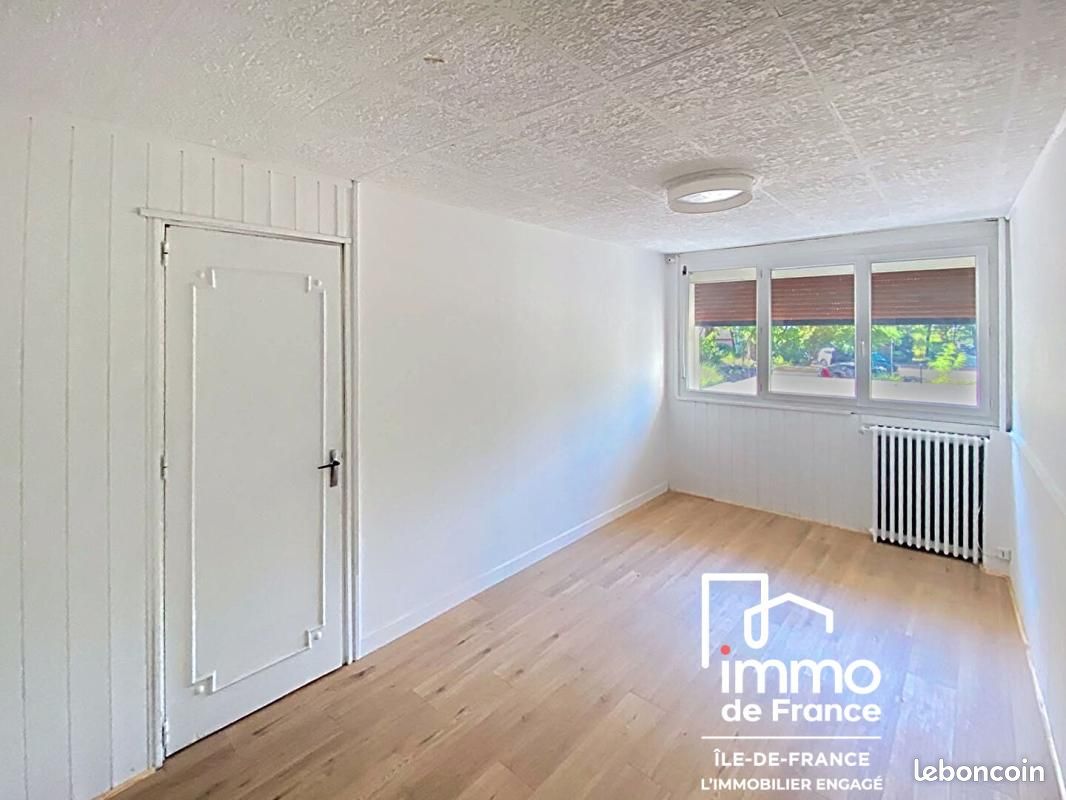 Appartement 4 pièces 74 m² · à Montreuil · 74 m² · 277 000 €