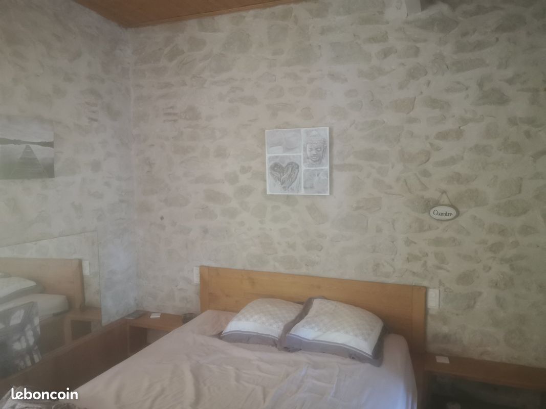 Gîte de Vacances (image 3)