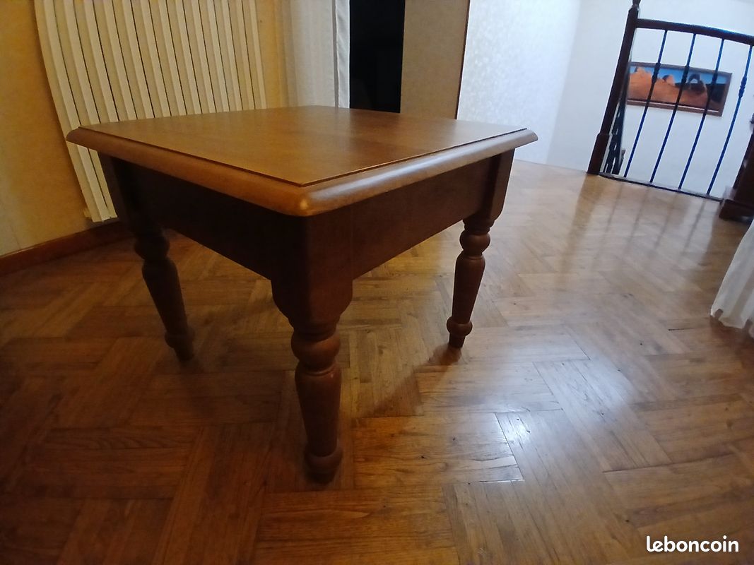 Table basse de salon (image 4)