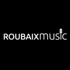 Roubaix Music