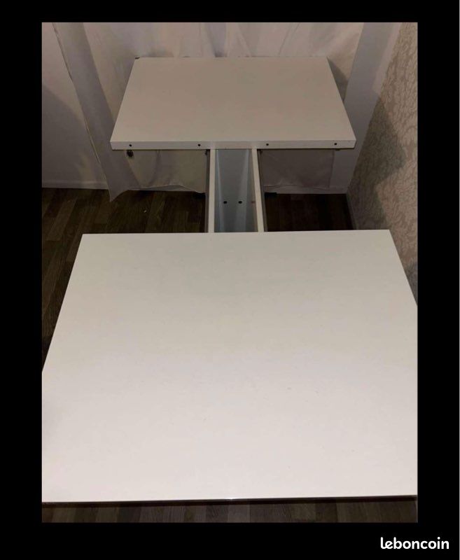 Table à manger (image 2)