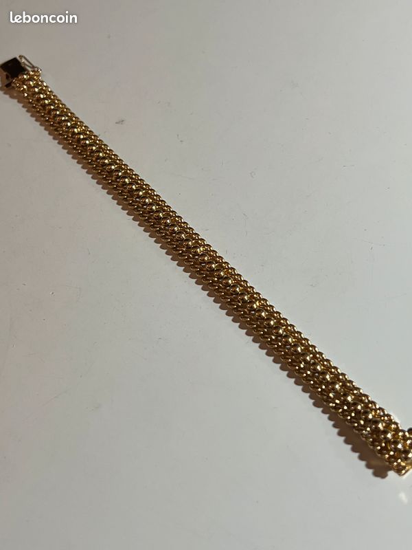 Bracelet (image 3)