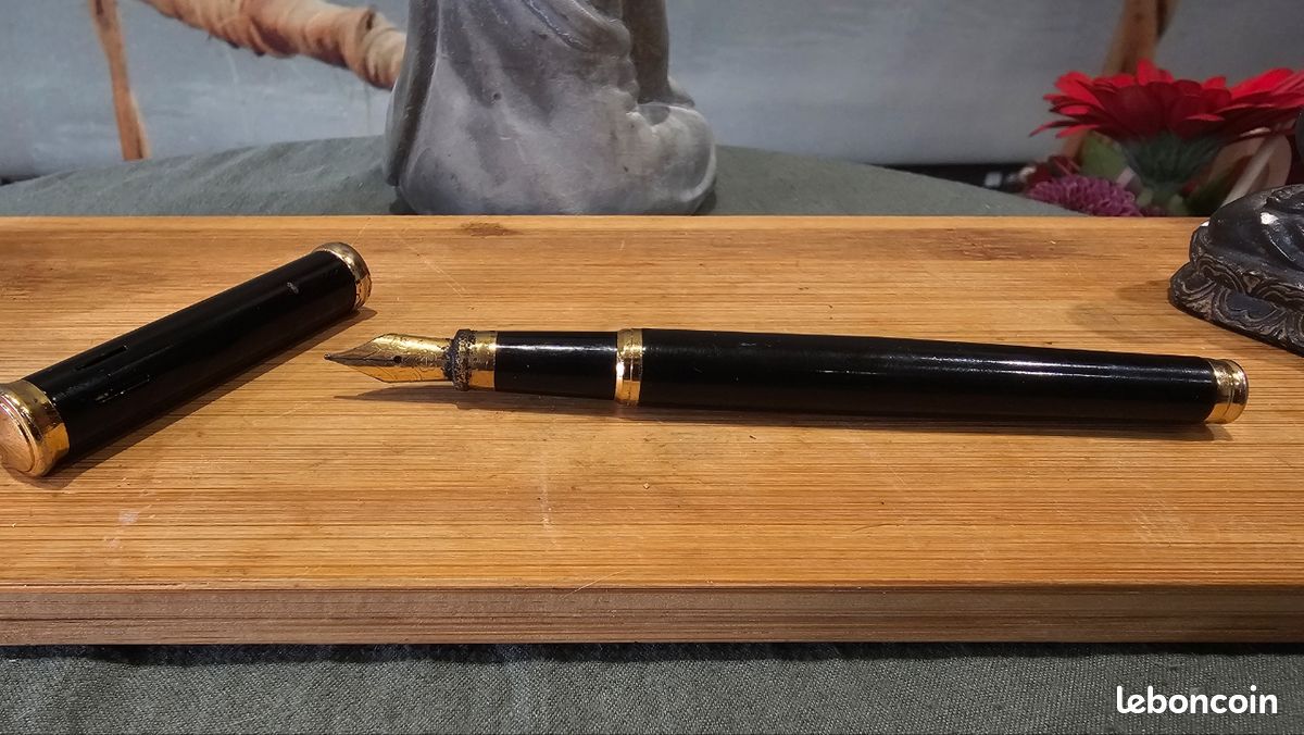 Qiilu thermocouple de type K Sonde de contrôle de température multi