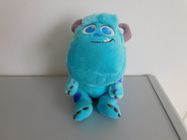 Peluche disney pixar sully - Jeux & Jouets