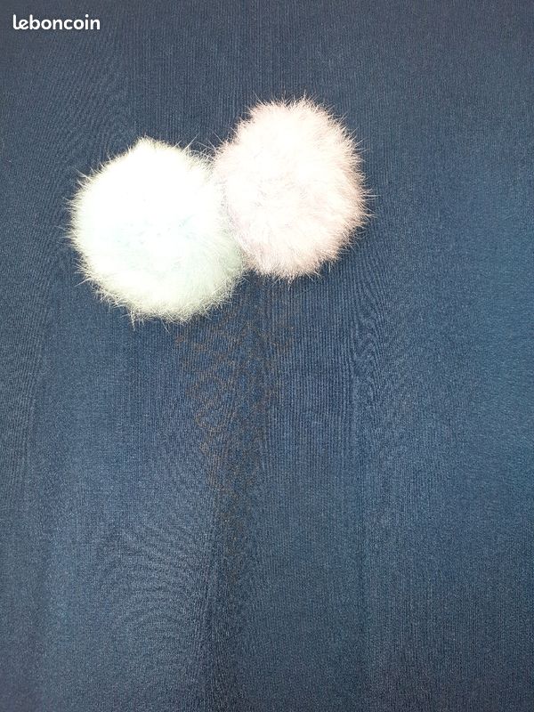 Sweat shirt (image 2)