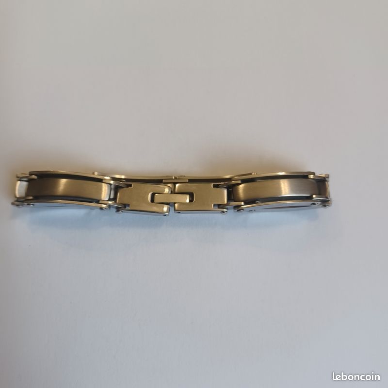 Bracelet homme (image 4)